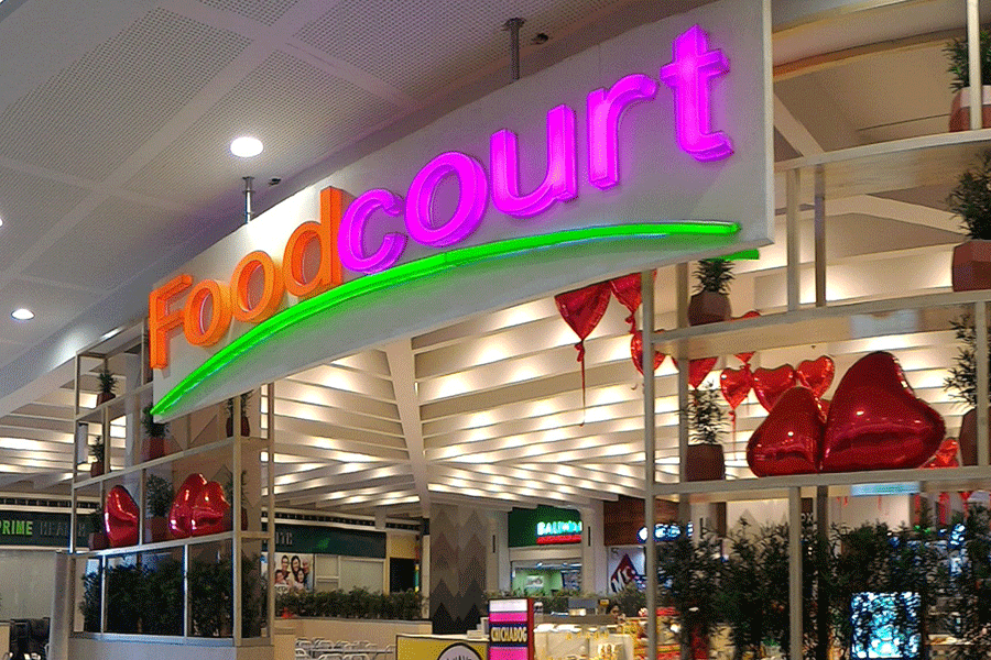 Foodcourt marilao iorbitnews