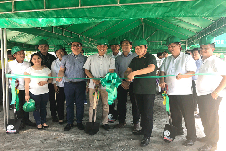 P38M dialysis center to rise at Mexico community hospital - iOrbit News ...