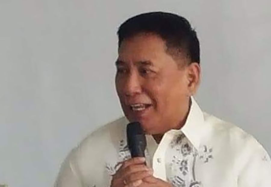 Guiguinto mayor helps food poison victims iOrbit News Online