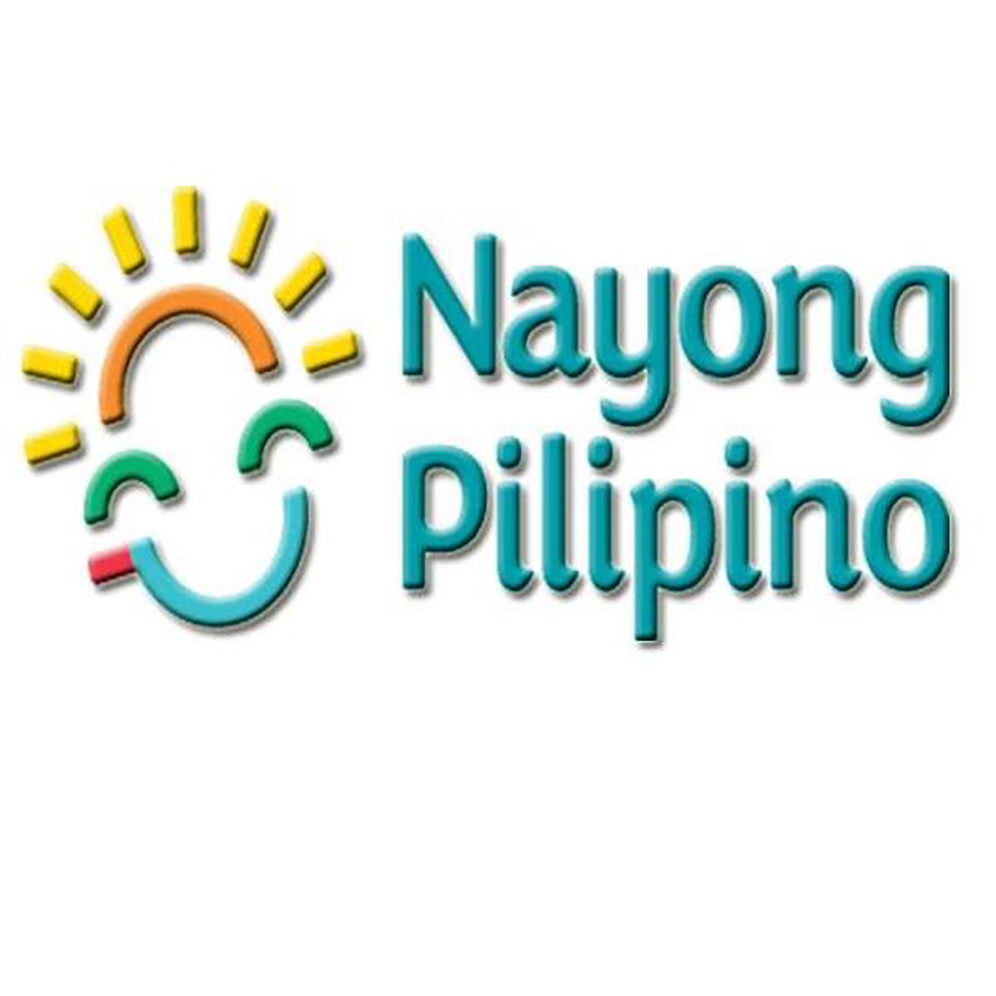 Nayong Pilipino rehab pushed - iOrbit News Online