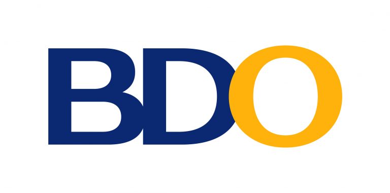 BDO Kabayan Savings Holder Hits 2 Million - IOrbit News Online