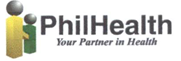 philhealth-logo