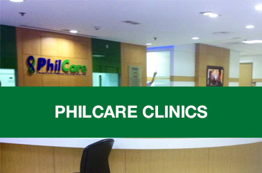 PhilCare posts 21% income increase as company banks on smarter ...