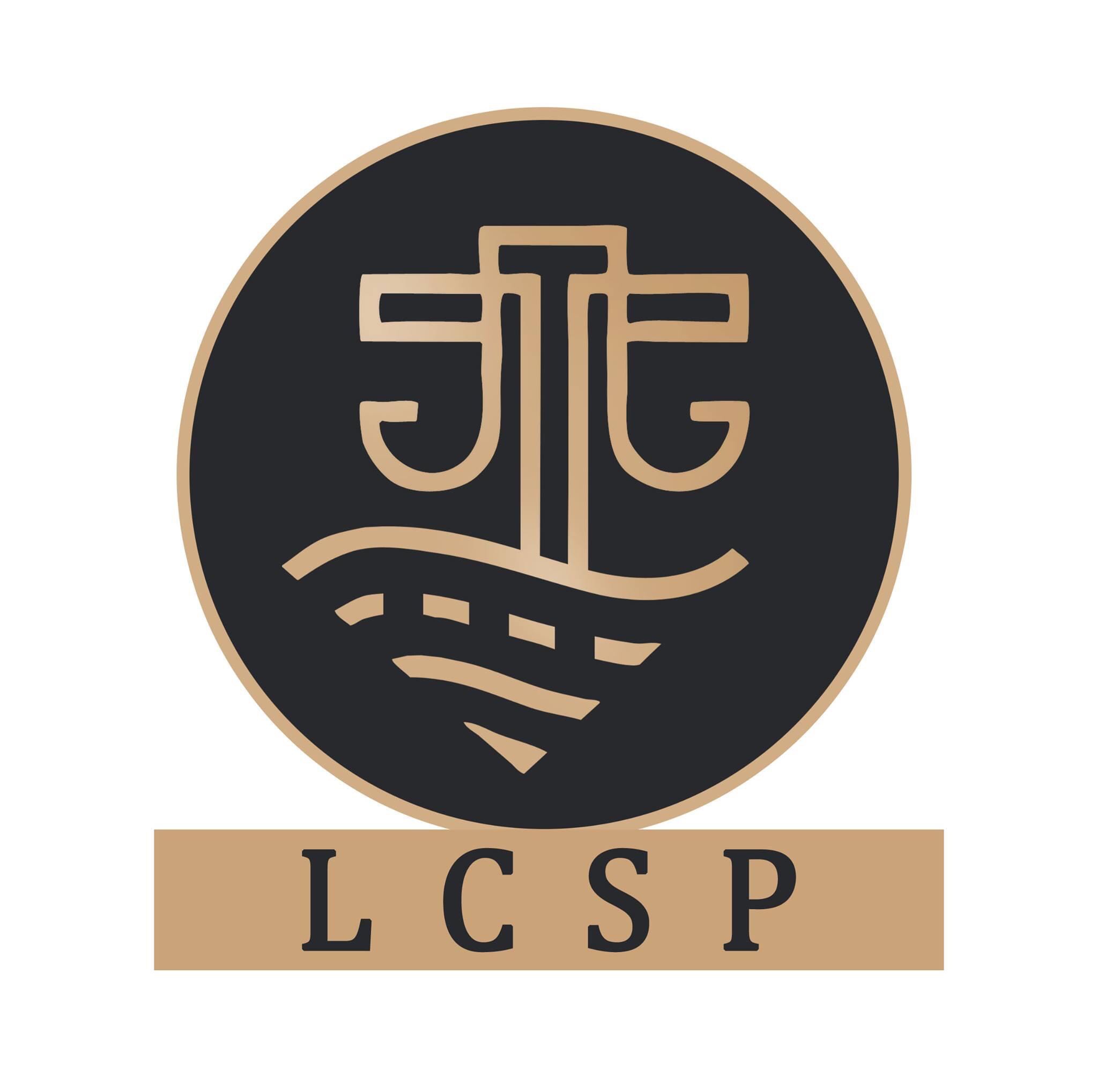 lcp-logo