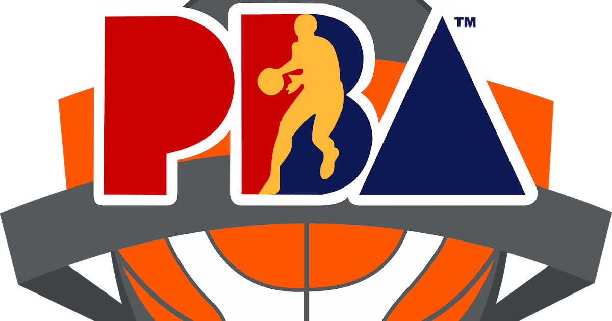 PBA Press Corps To Honor 12 Ball Teams IOrbit News Online PBA Press Corps To Honor 12 Ball Teams IOrbit News Online