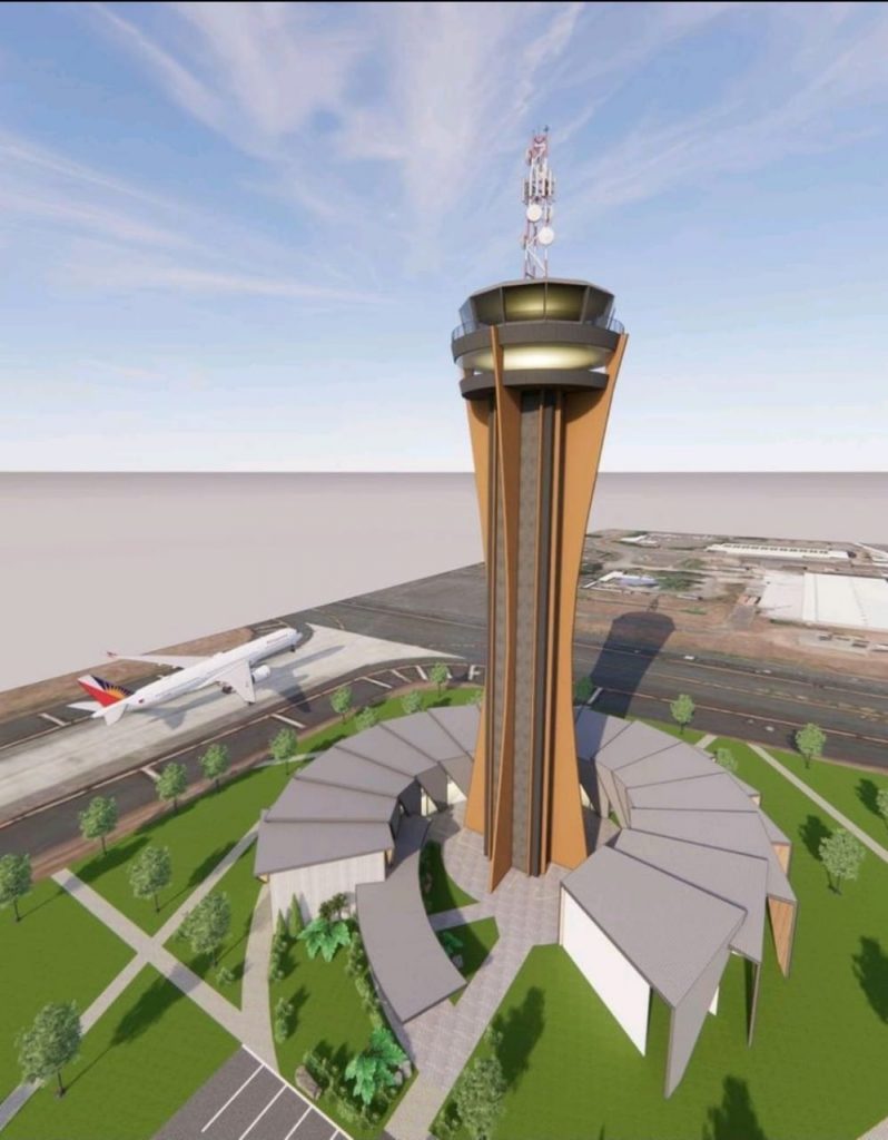 ph-s-tallest-control-tower-first-among-several-clark-aviation-complex