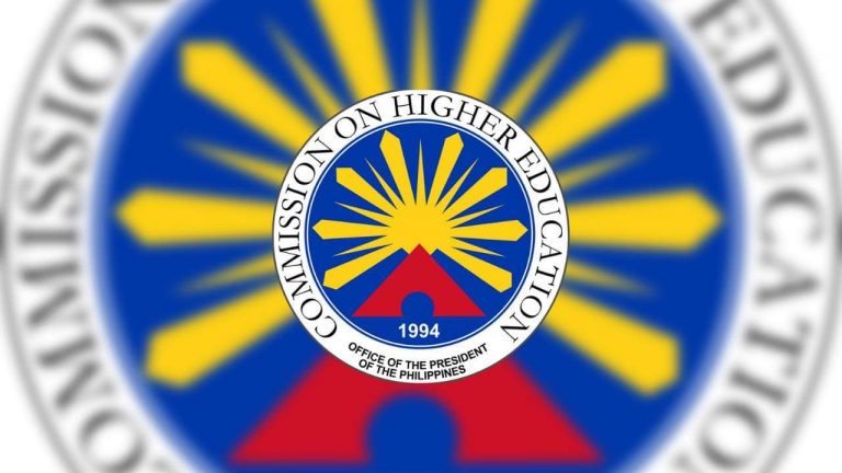 CHED celebrates 27th founding anniversary - iOrbit News Online