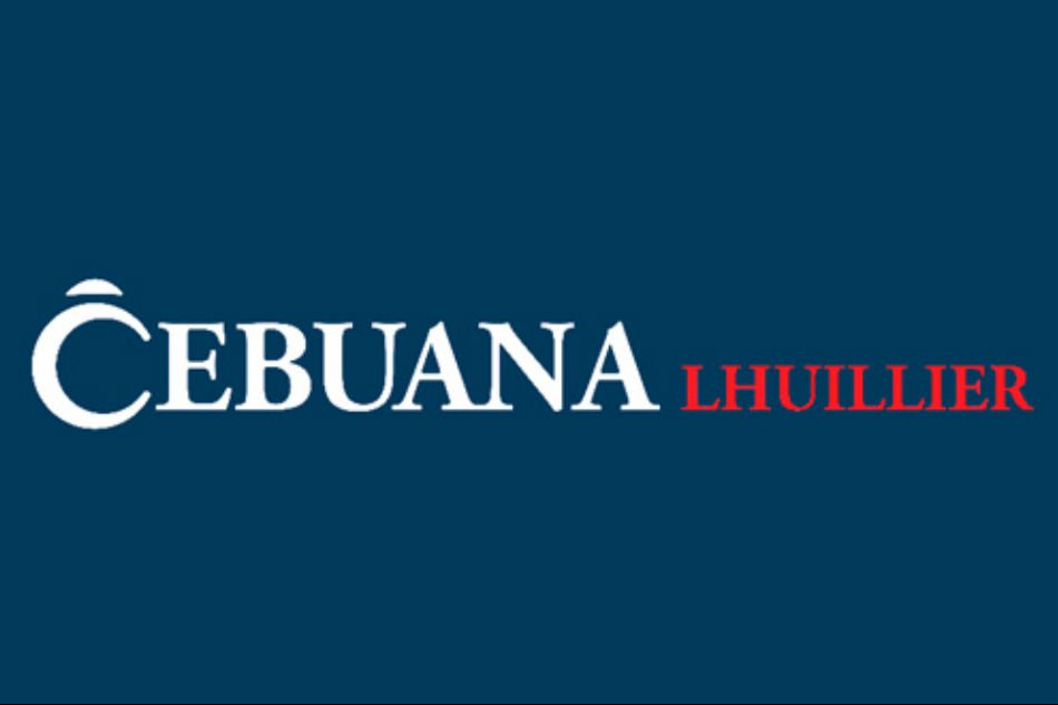 Cebuana Lhuillier Foundation Inc Rewards 10 Financial Literacy 