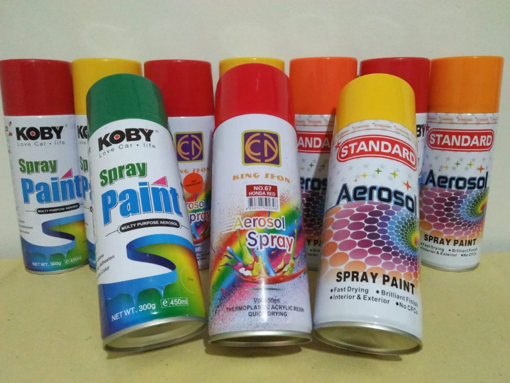 ecowaste-coalition-assails-sale-of-toxic-spray-paints-iorbit-news-online