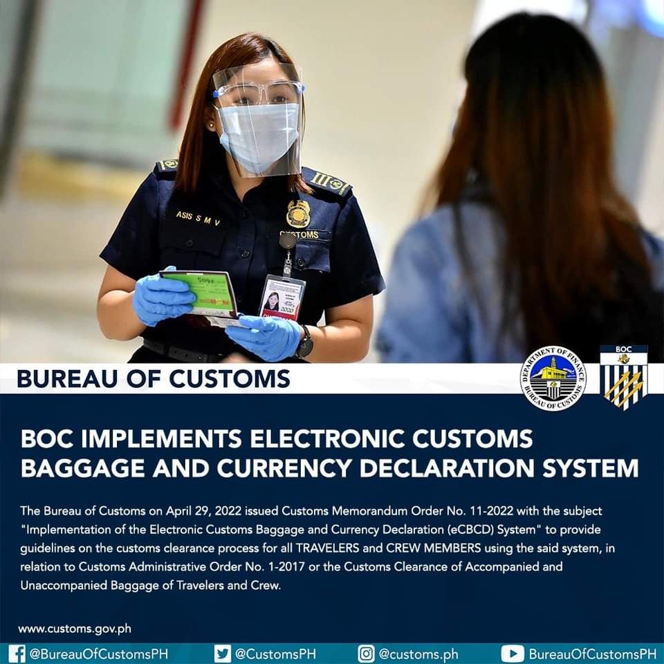boc-implements-electronic-customs-baggage-and-currency-declaration