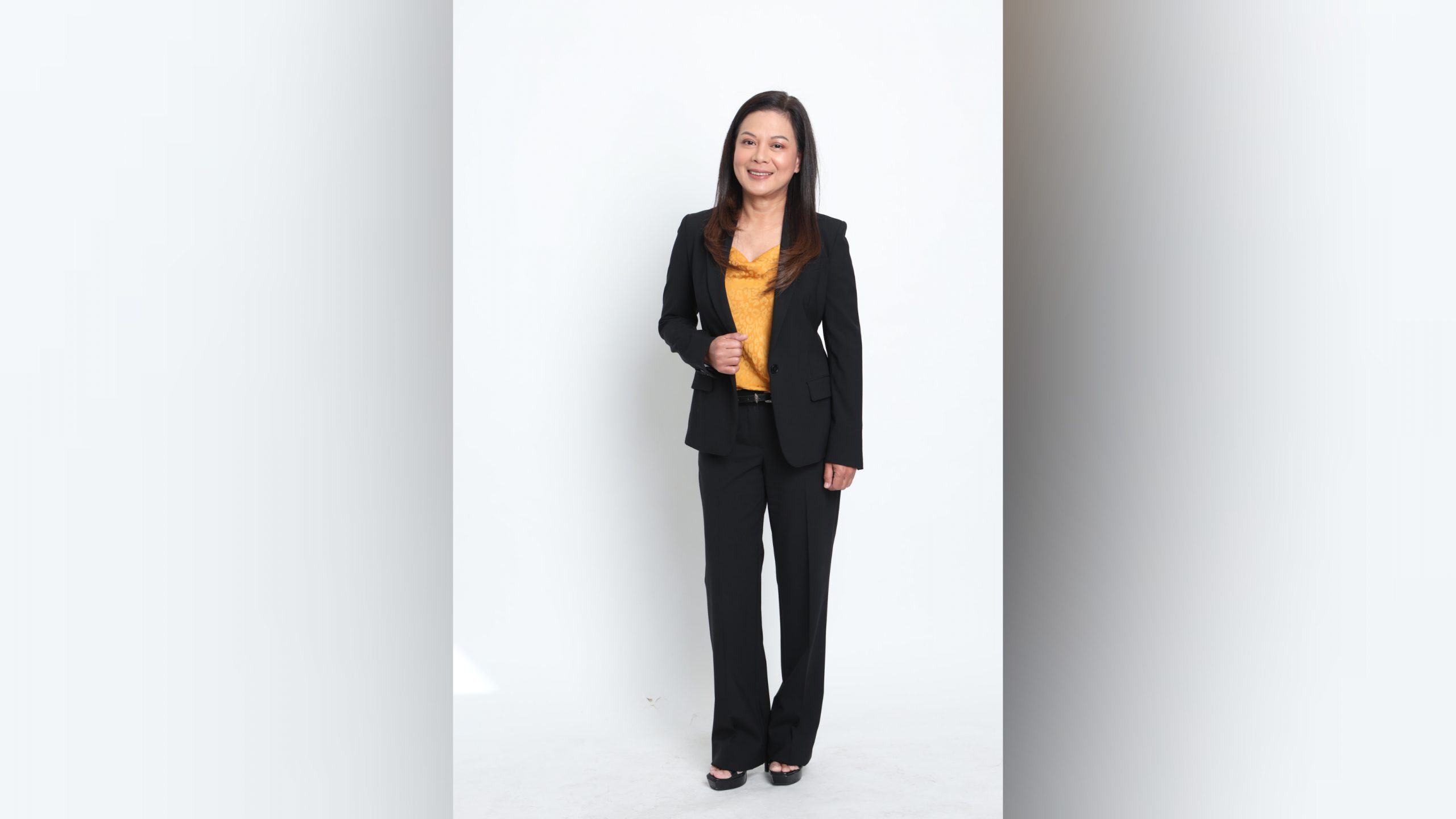BPI AMTC welcomes new President and CEO - iOrbit News Online