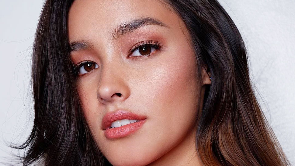 Careless Music's Liza Soberano makes her Hollywood debut in 'Lisa ...