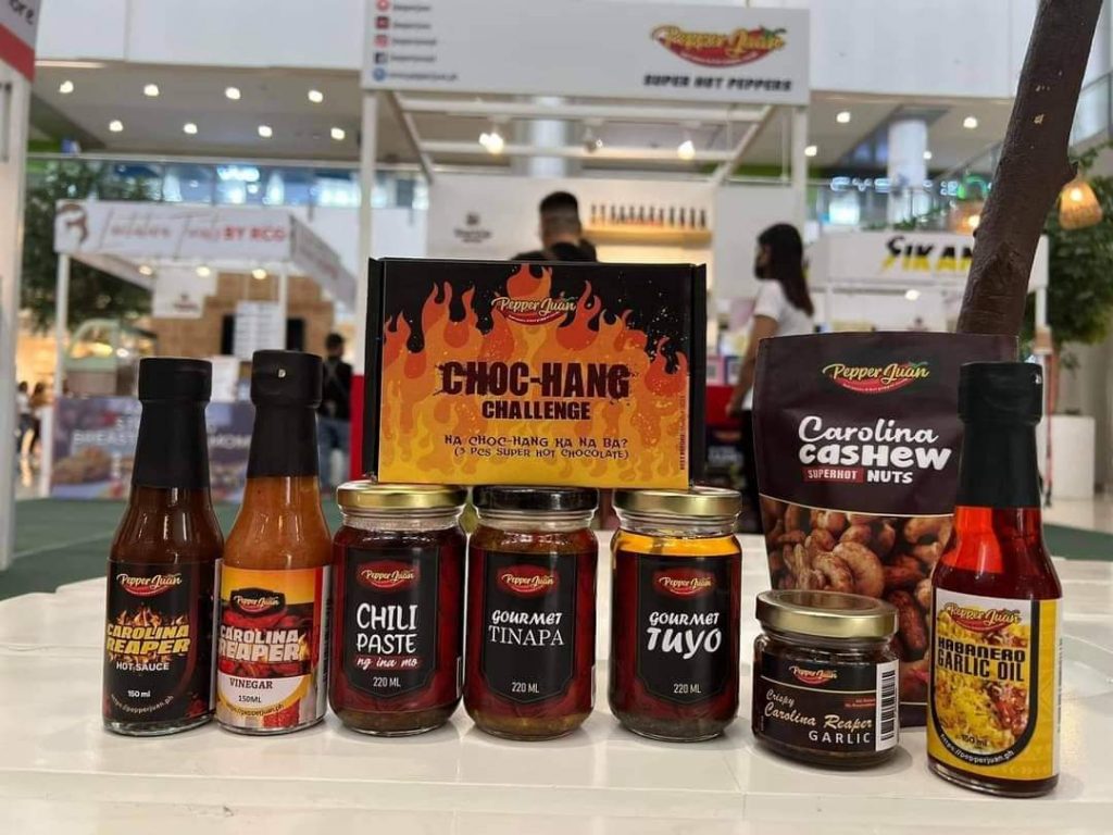 Family/siblings[pepper0]