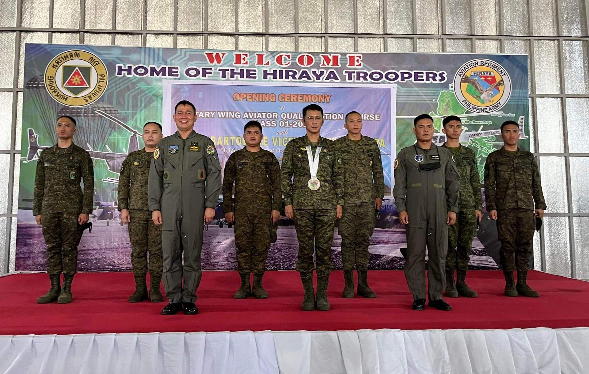 army-aviation-regiment-muling-magsasanay-ng-mga-bagong-piloto-iorbit