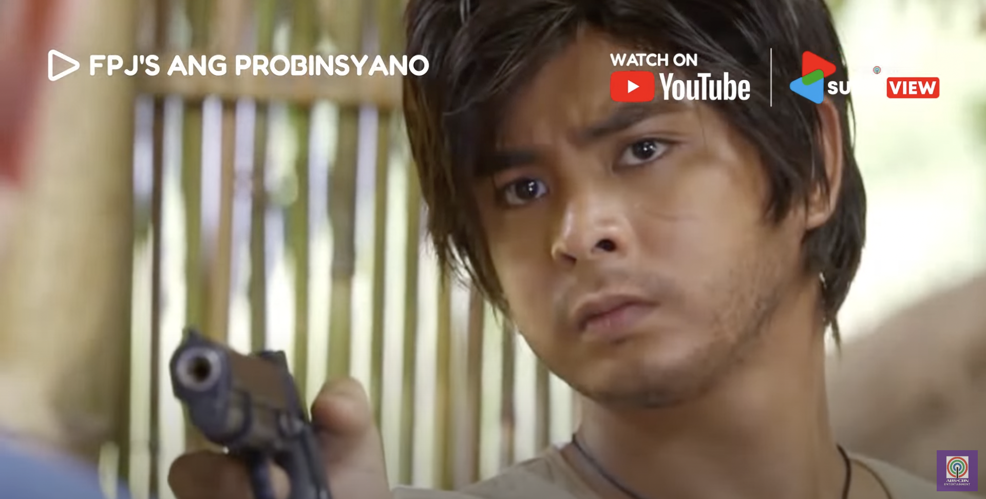 Ang probinsyano april hot sale 11 2019 full episode