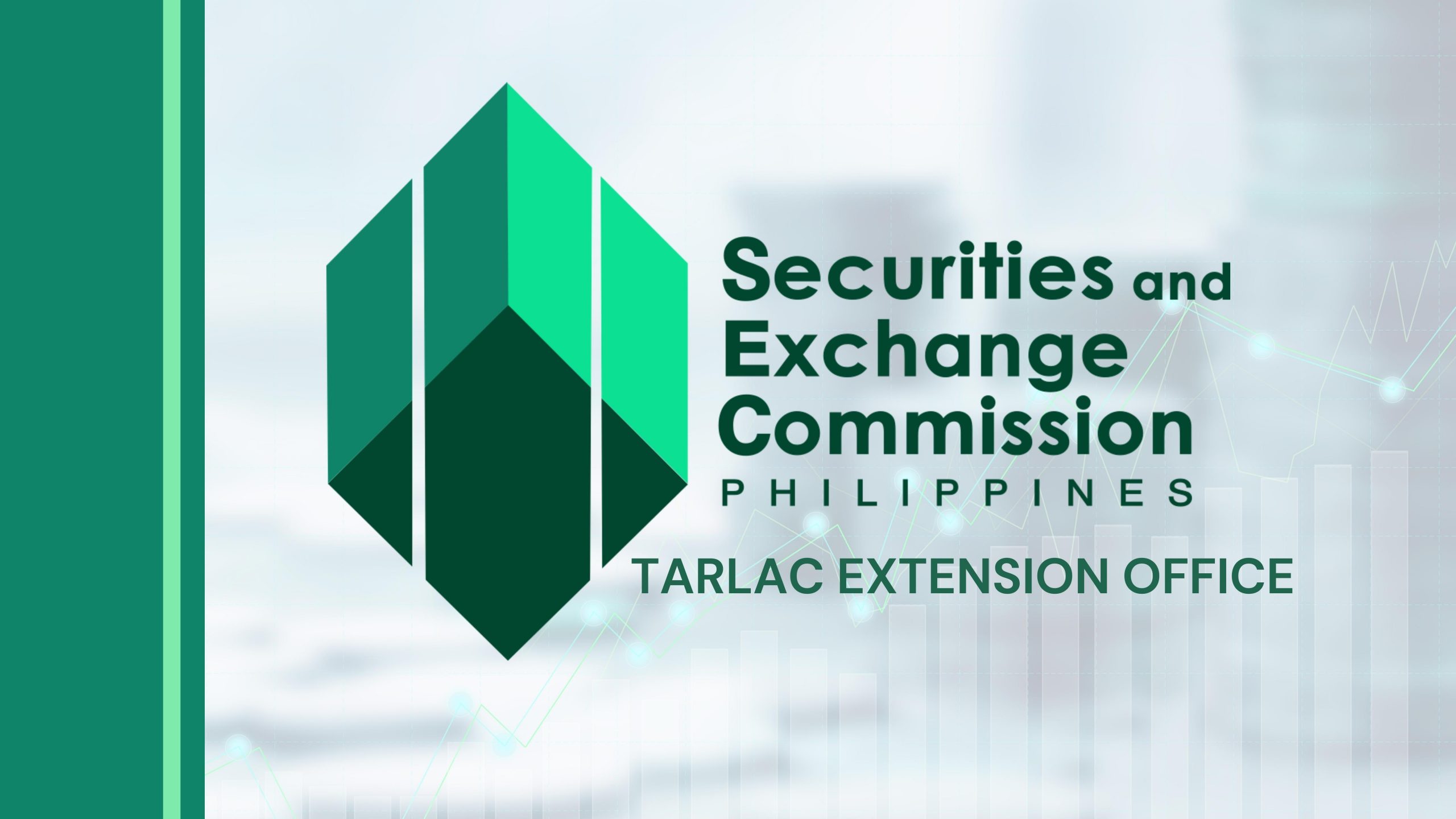 sec-tarlac-closes-2022-with-25-57-increase-in-company-registration