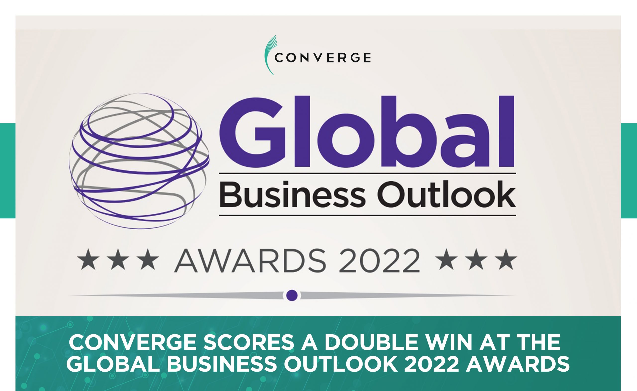 world business outlook awards 2022