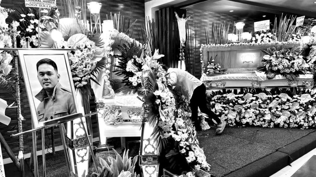 grieving-family-of-online-seller-lerms-lulu-after-fatal-shooting-in
