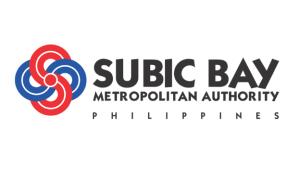 Neighboring LGUs around SBF receive ₱143M revenue shares - iOrbit News ...