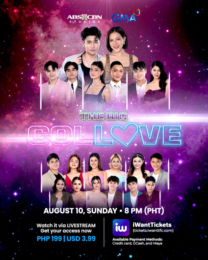 This image has an empty alt attribute; its file name is 2-PBB-COLLOVE-POSTER-1-819x1024.jpg